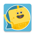Lingumi幼儿英语启蒙app 安卓版v1.19.124